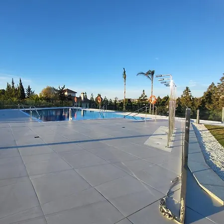 Ref 272 Semiadosado De Lujo Cerca De La Cala De *