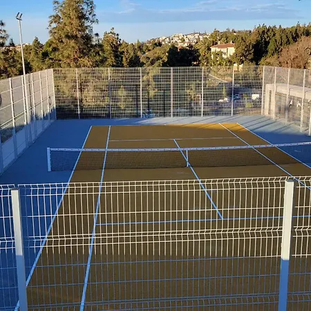 Ref 272 Semiadosado De Lujo Cerca De La Cala De * MIJAS COSTA