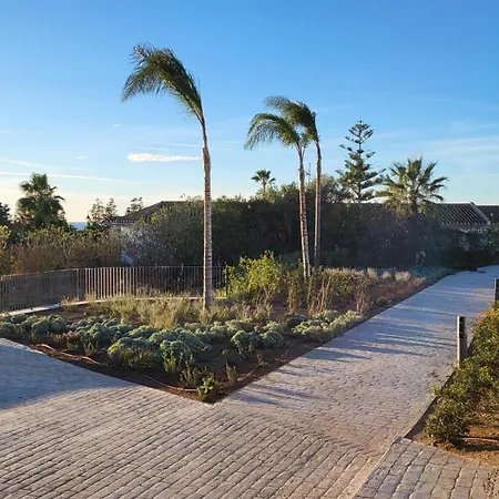Ref 272 Semiadosado De Lujo Cerca De La Cala De