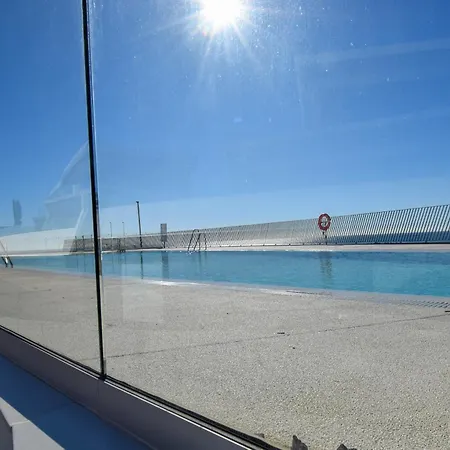 Ref 272 Semiadosado De Lujo Cerca De La Cala De *