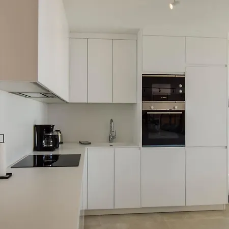 Ref 272 Semiadosado De Lujo Cerca De La Cala De