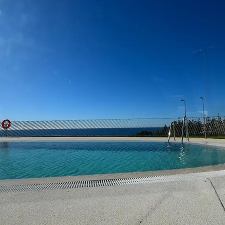 Ref 272 Semiadosado De Lujo Cerca De La Cala De Apartment