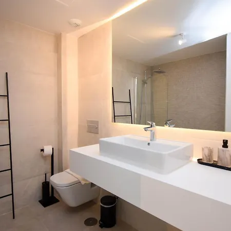 Ref 272 Semiadosado De Lujo Cerca De La Cala De MIJAS COSTA