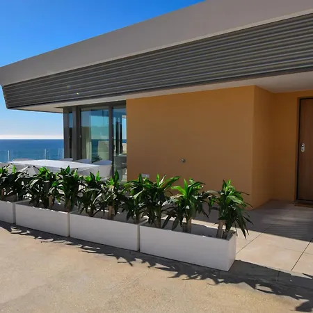 Ref 272 Semiadosado De Lujo Cerca De La Cala De * MIJAS COSTA