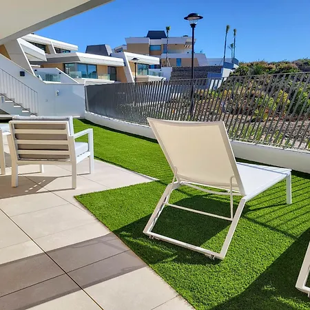 Ref 272 Semiadosado De Lujo Cerca De La Cala De