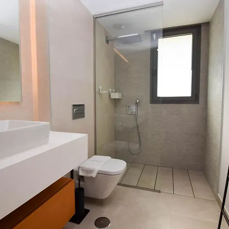 Ref 272 Semiadosado De Lujo Cerca De La Cala De Apartment MIJAS COSTA
