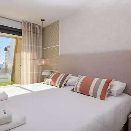 Ref 272 Semiadosado De Lujo Cerca De La Cala De *