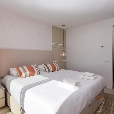 Ref 272 Semiadosado De Lujo Cerca De La Cala De