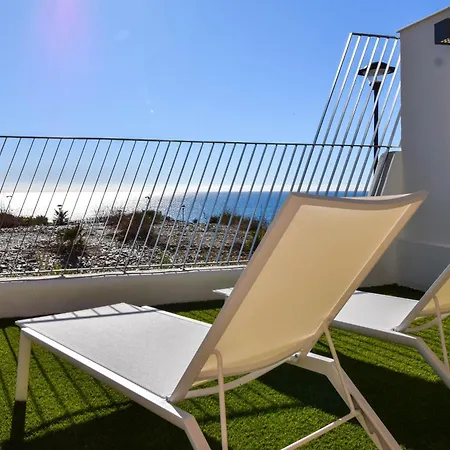 Ref 272 Semiadosado De Lujo Cerca De La Cala De *