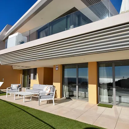 Ref 272 Semiadosado De Lujo Cerca De La Cala De MIJAS COSTA