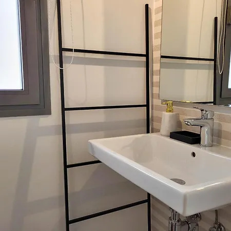 Ref 272 Semiadosado De Lujo Cerca De La Cala De Mijas * El Faro