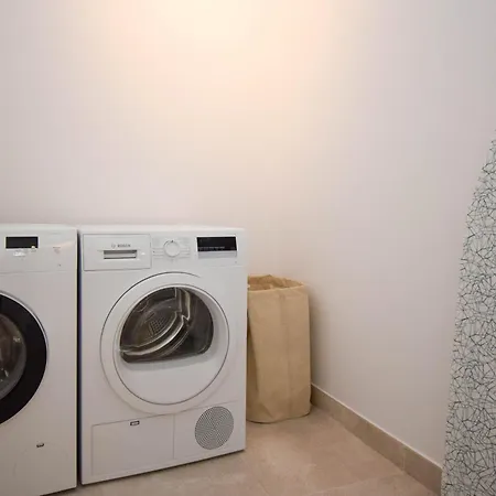 Apartmán Ref 272 Semiadosado De Lujo Cerca De La Cala De Mijas