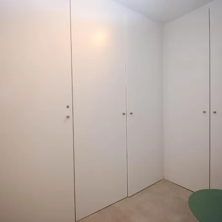 아파트 Ref 272 Semiadosado De Lujo Cerca De La Cala De Mijas