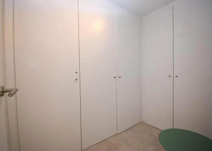 شقة Ref 272 Semiadosado De Lujo Cerca De La Cala De Mijas